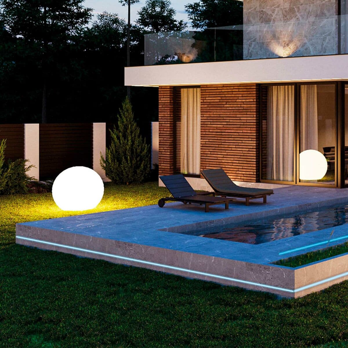 Tira Neón KSIX SmartLED - Image 7