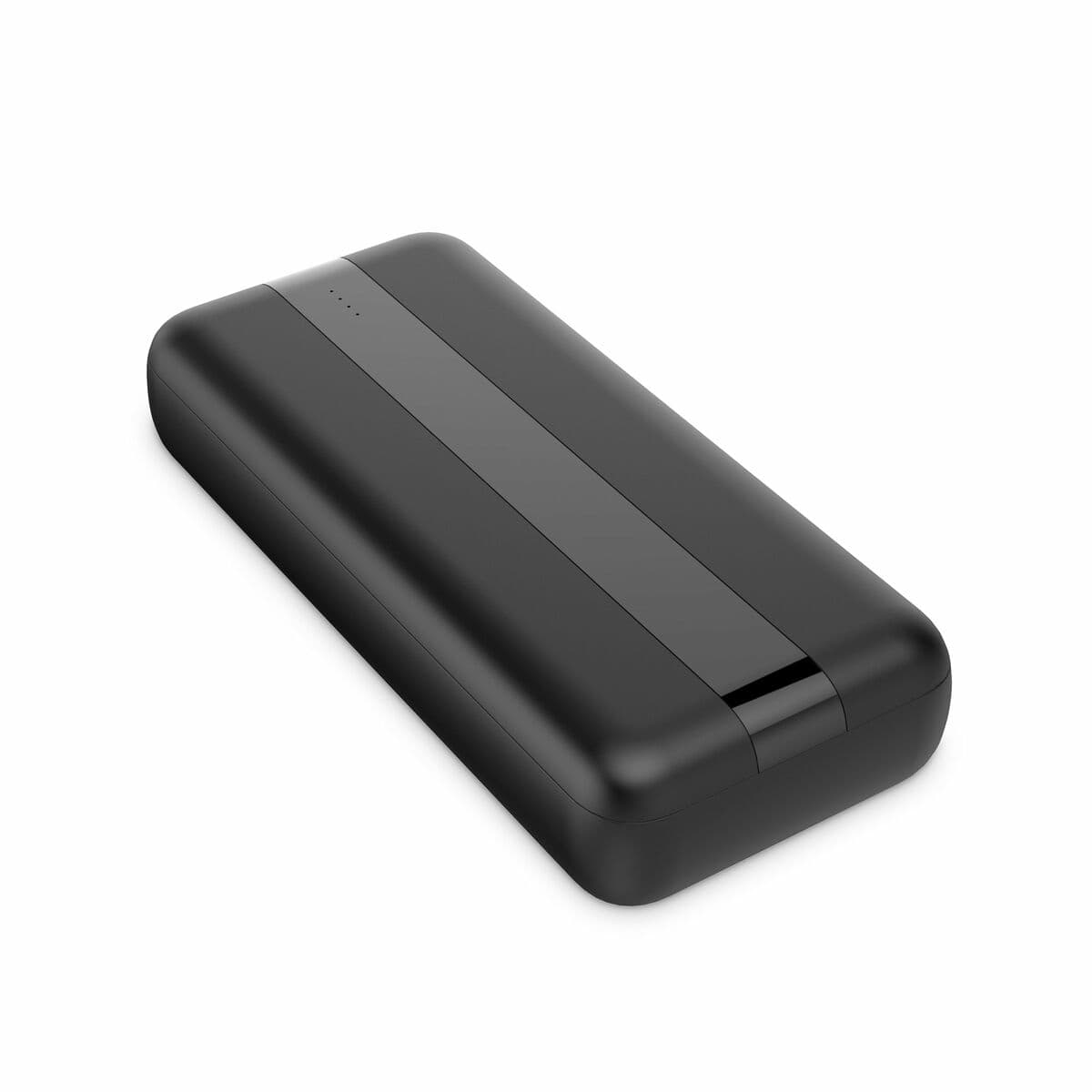 Powerbank Contact Negro 20000 mAh - Image 3