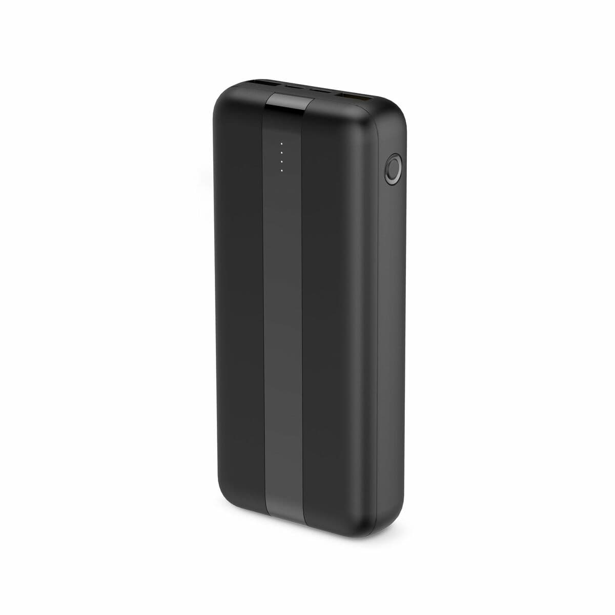 Powerbank Contact Negro 20000 mAh - Image 4
