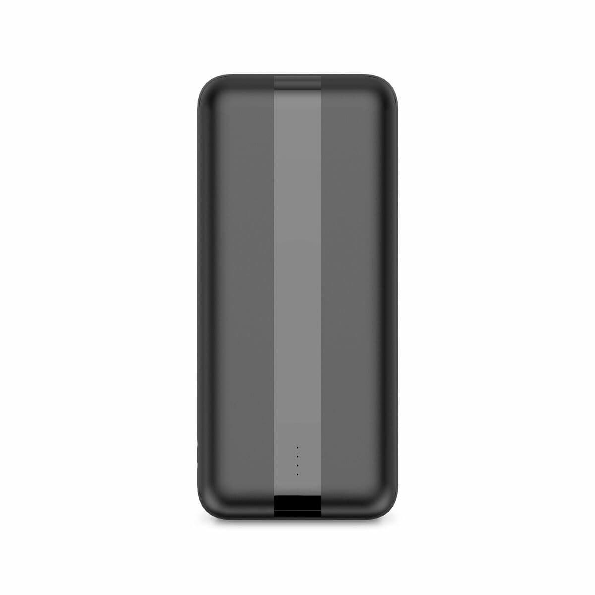 Powerbank Contact Negro 20000 mAh - Image 5