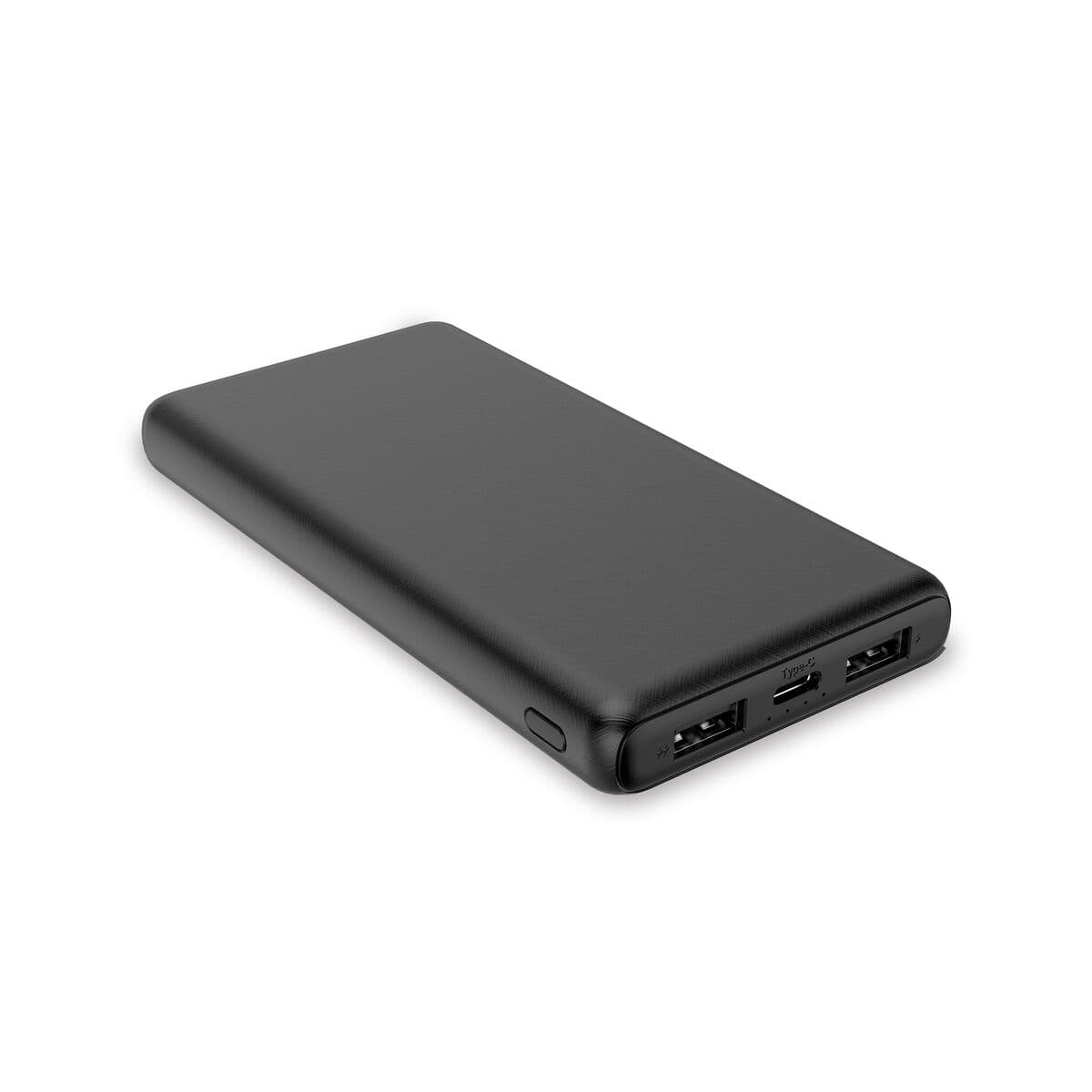 Powerbank Contact LCBA10000U02C Black 10000 mAh - Image 2