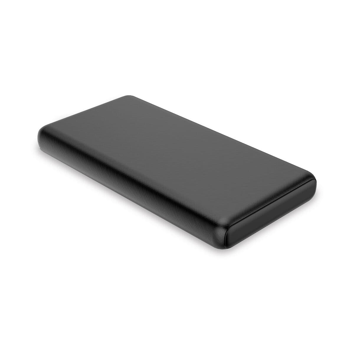 Powerbank Contact LCBA10000U02C Black 10000 mAh - Image 3