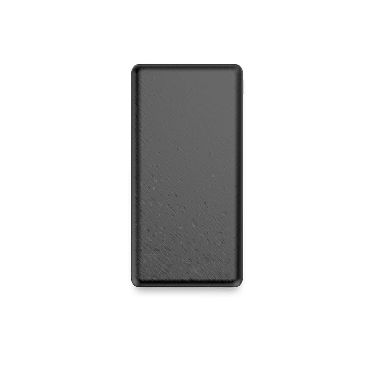 Powerbank Contact LCBA10000U02C Black 10000 mAh - Image 4