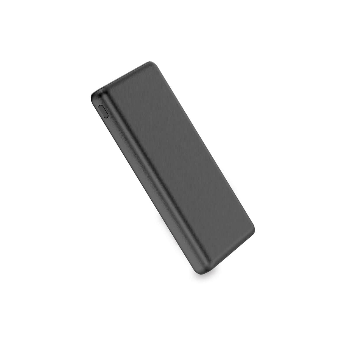 Powerbank Contact LCBA10000U02C Black 10000 mAh - Image 5