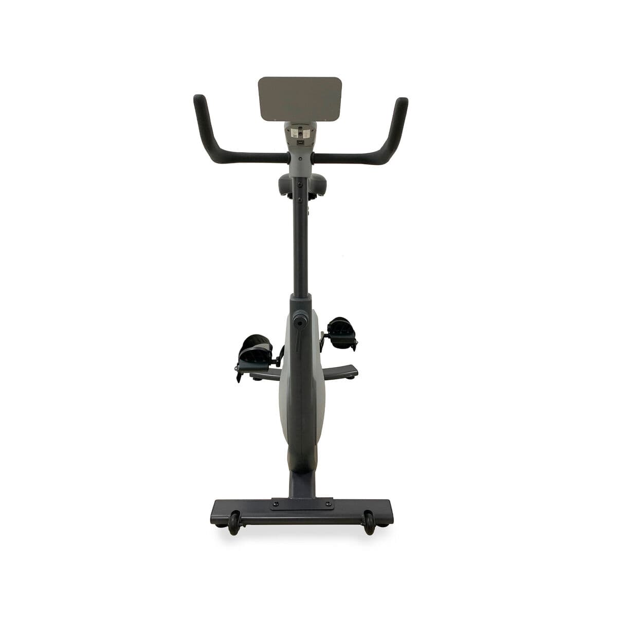 Stationär cykel Nexgim QB-C01 Bluetooth 5.0 (Renoverade C) - Image 4
