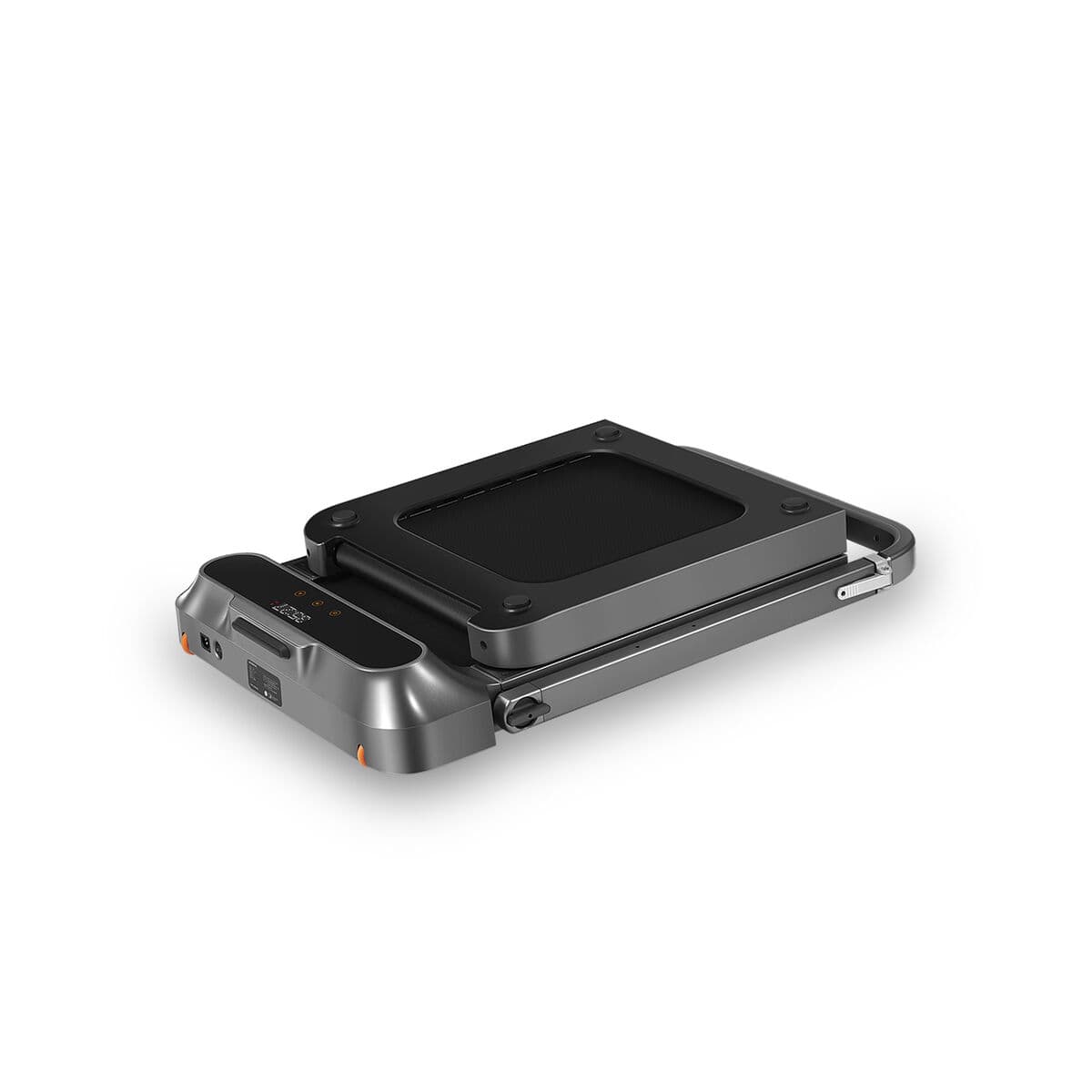 Cinta de Correr Xiaomi R2B (Reacondicionado B) - Image 2