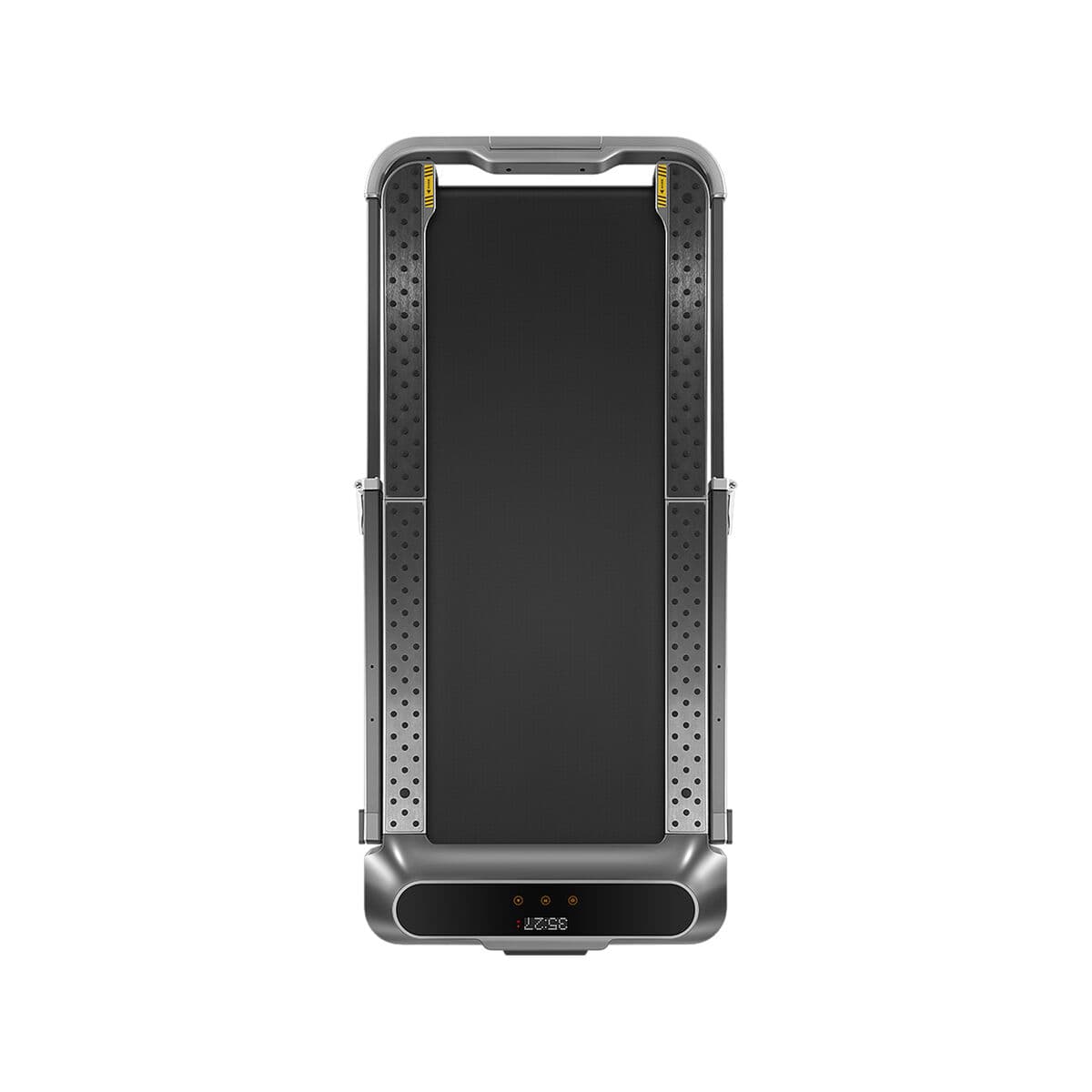 Cinta de Correr Xiaomi R2B (Reacondicionado B) - Image 4