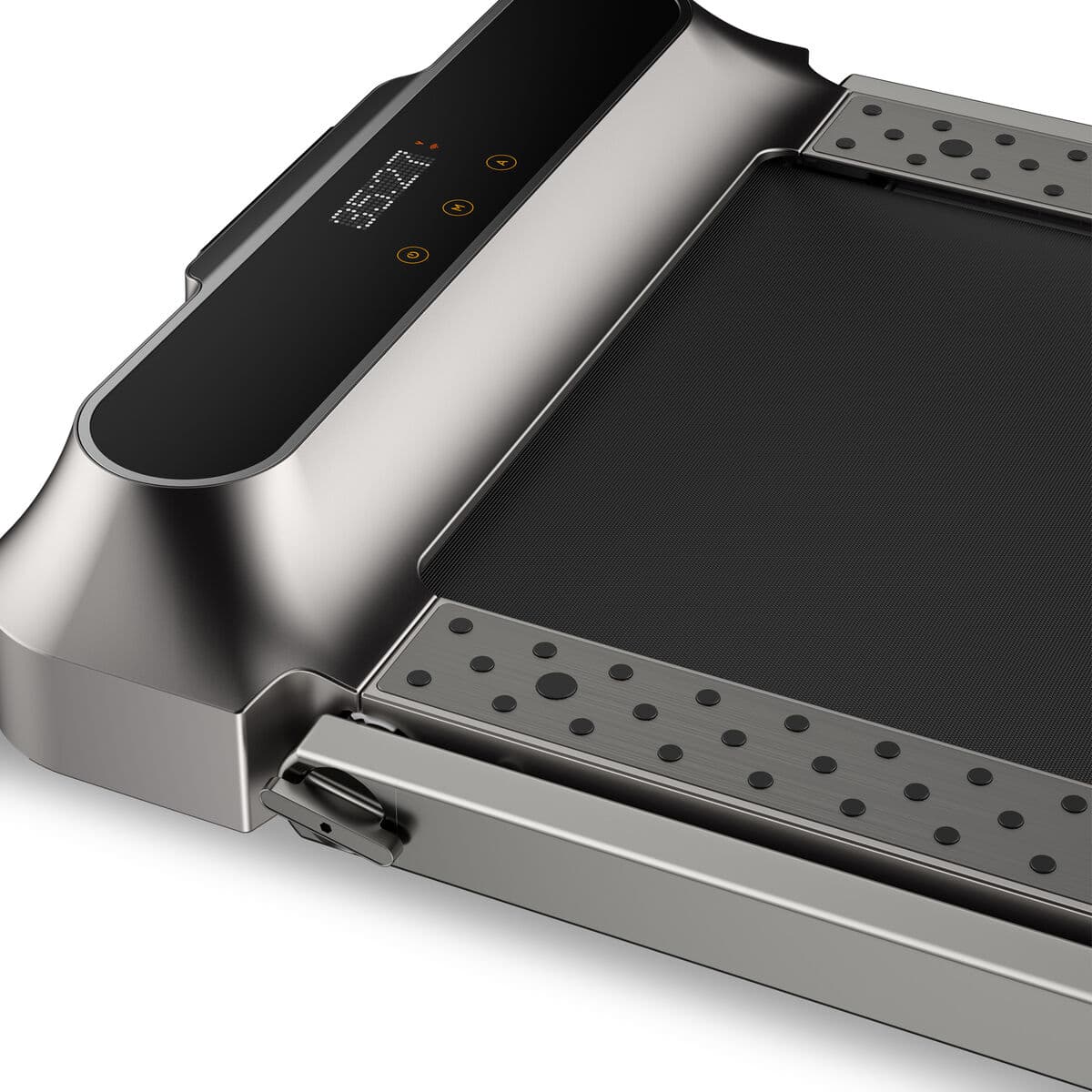 Cinta de Correr Xiaomi R2B (Reacondicionado B) - Image 6