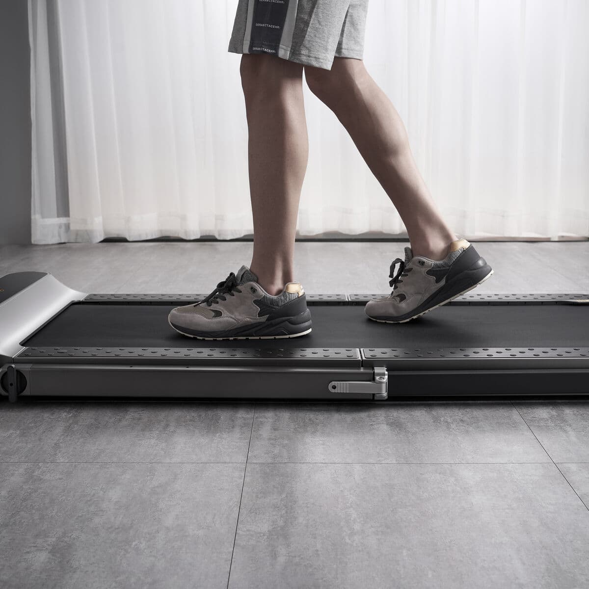 Cinta de Correr Xiaomi R2B (Reacondicionado B) - Image 10