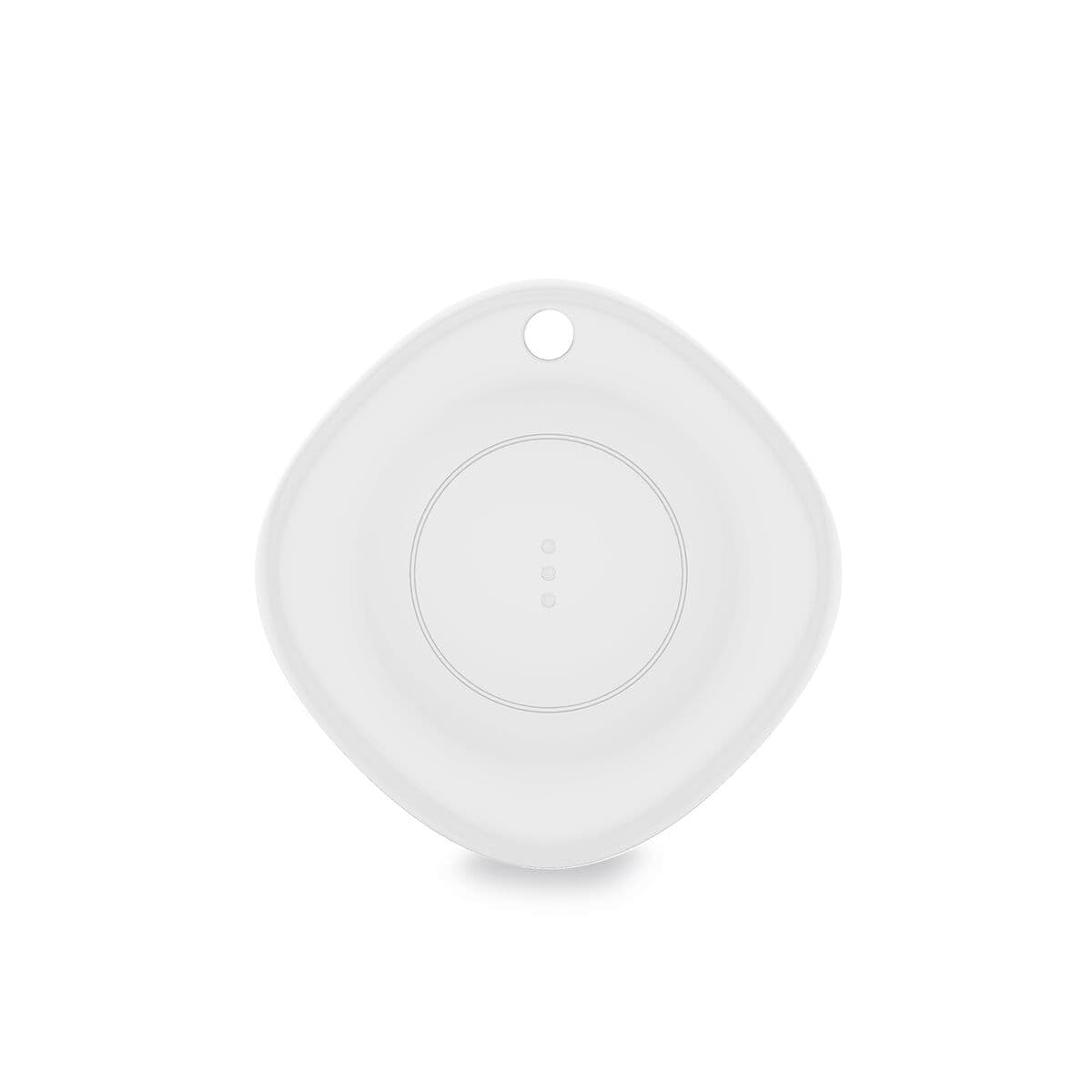 Localizador Bluetooth KSIX MyTag Blanco