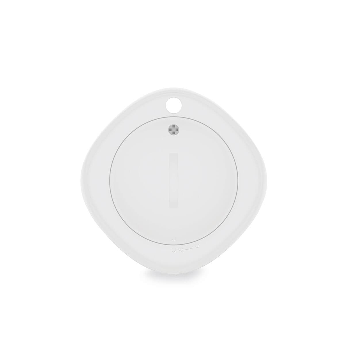 Bluetooth Lokalizator KSIX MyTag Bijela - Image 2