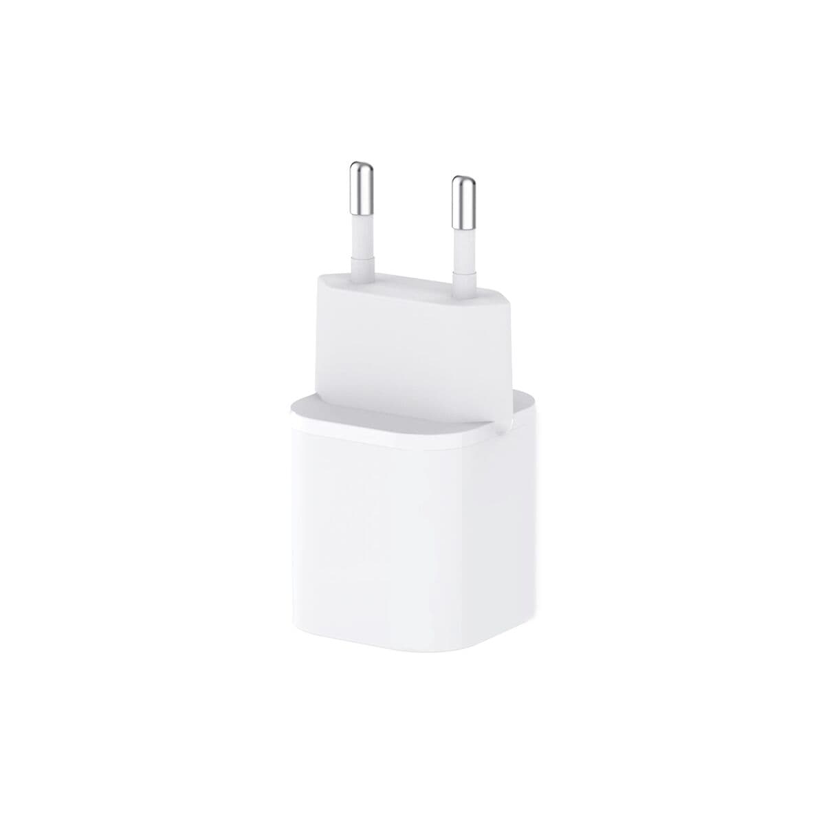 Chargeur mural KSIX PPS Blanc 30 W - Image 3