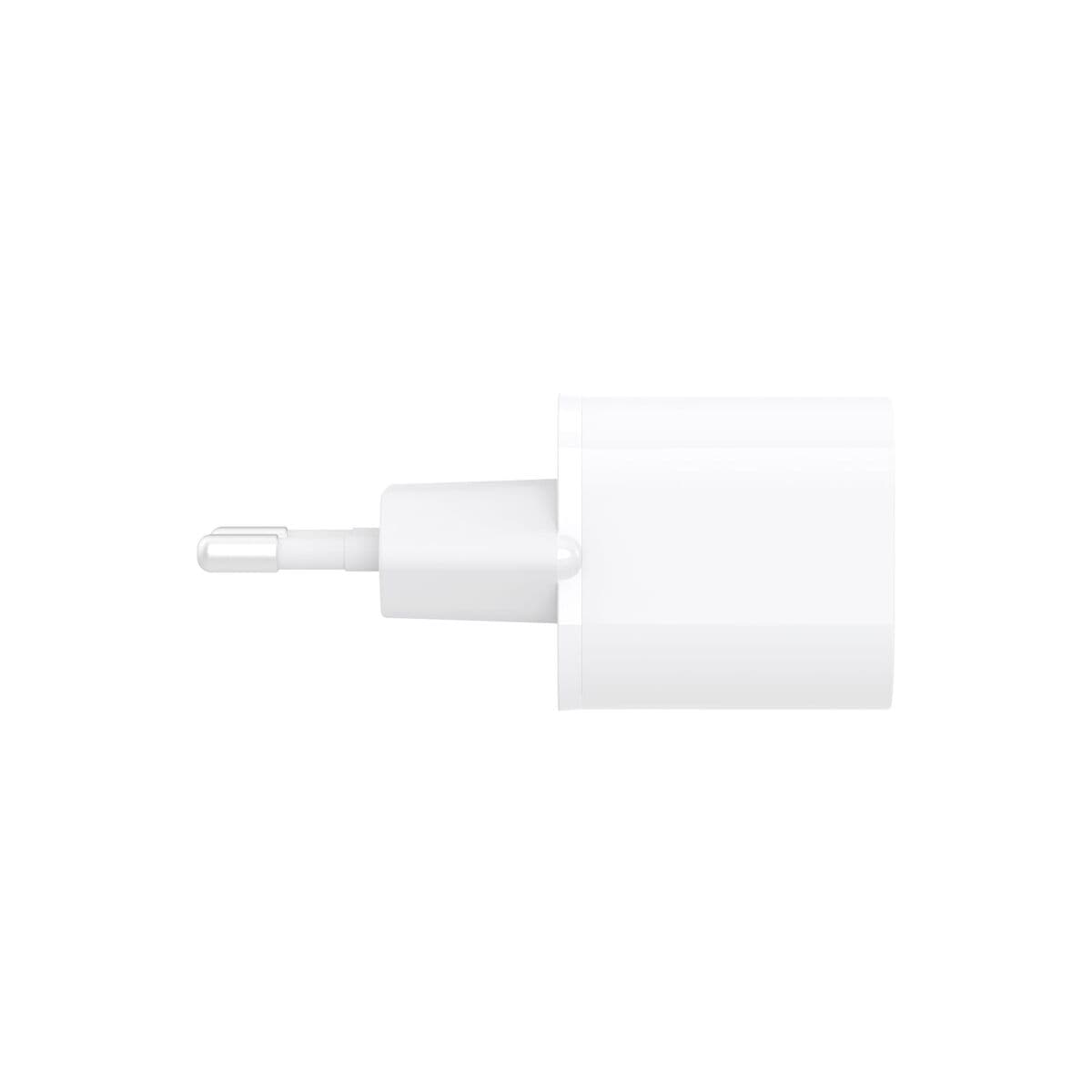 Chargeur mural KSIX PPS Blanc 30 W - Image 4