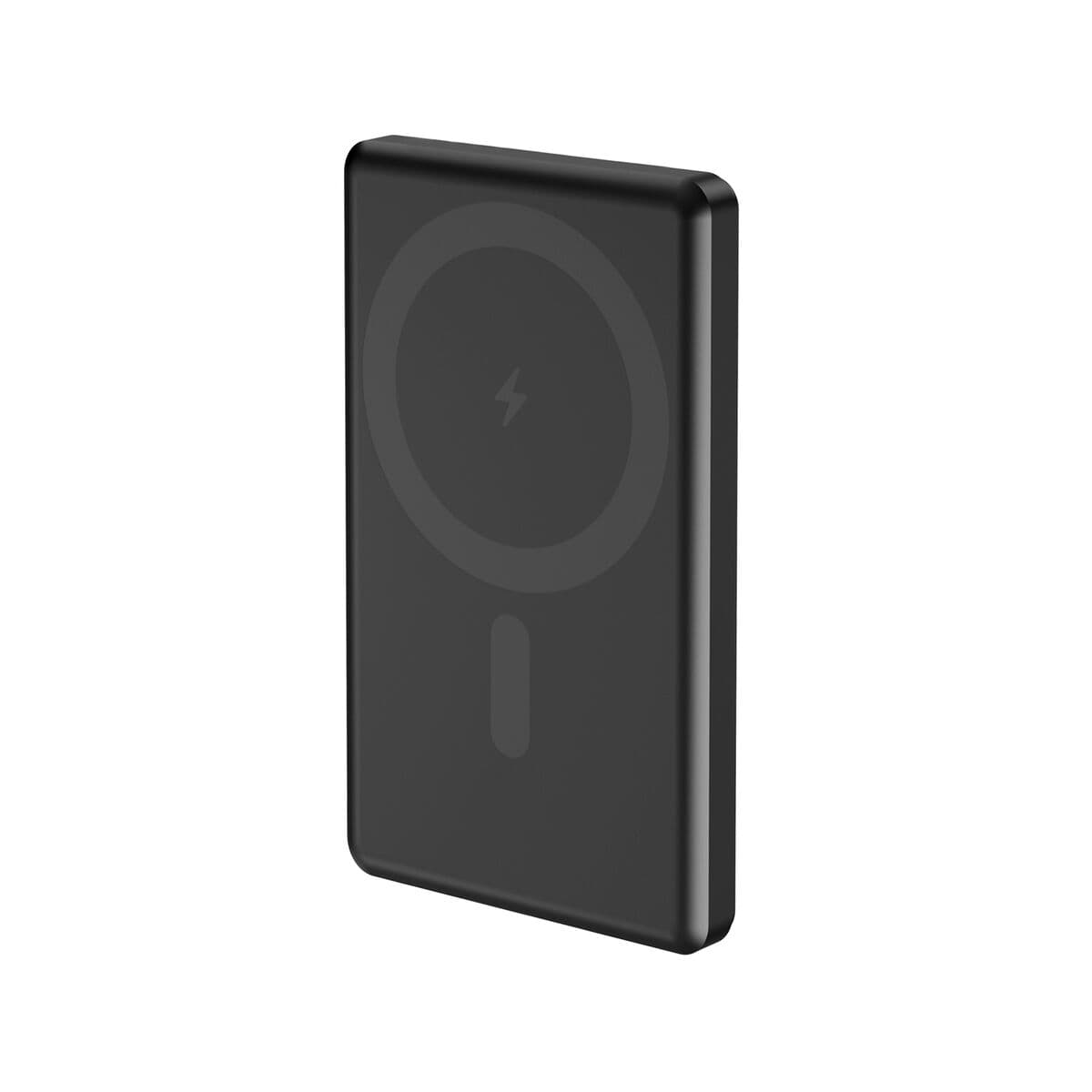 Powerbank KSIX Gris 5000 mAh - Image 5