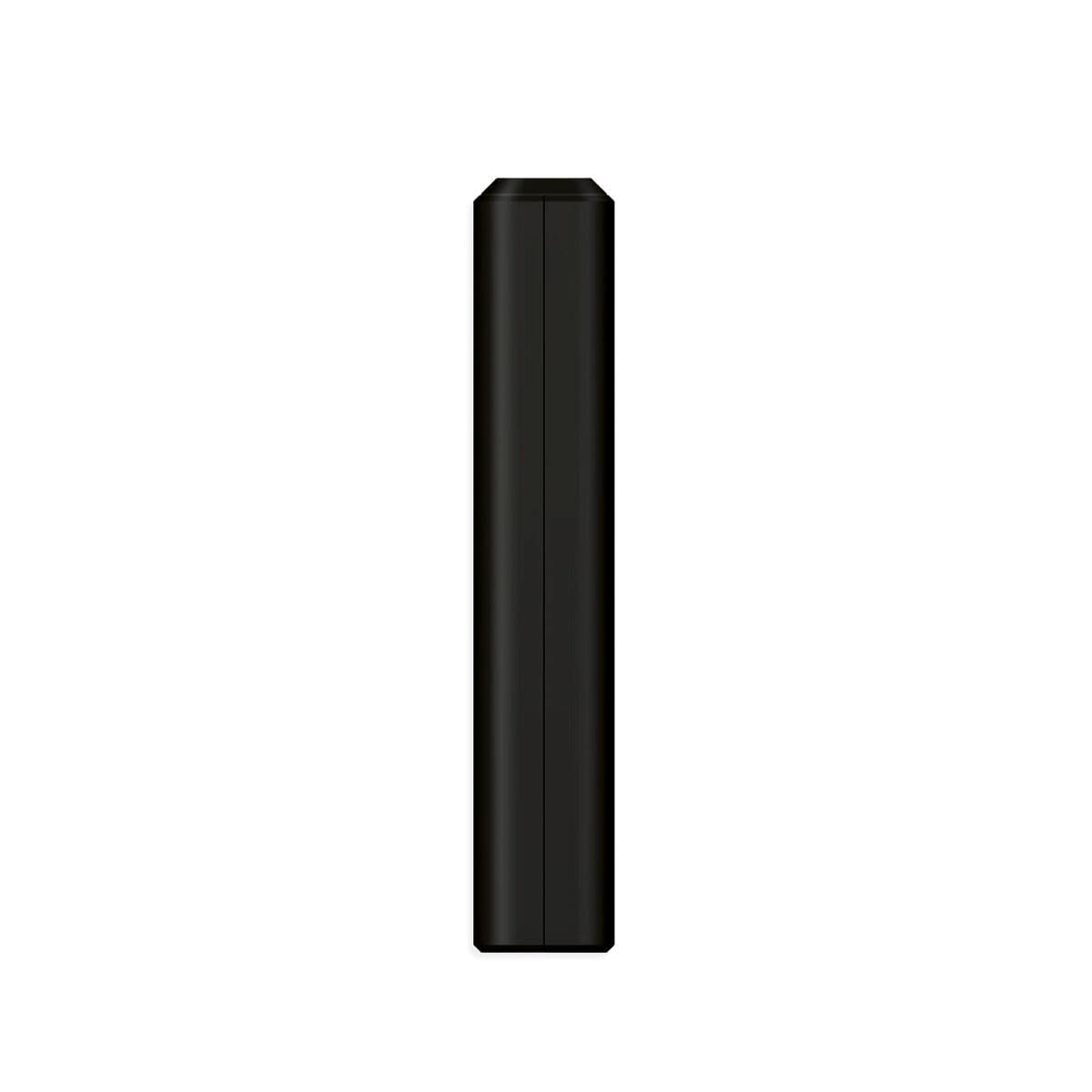 Powerbank KSIX Black 10000 mAh - Image 3
