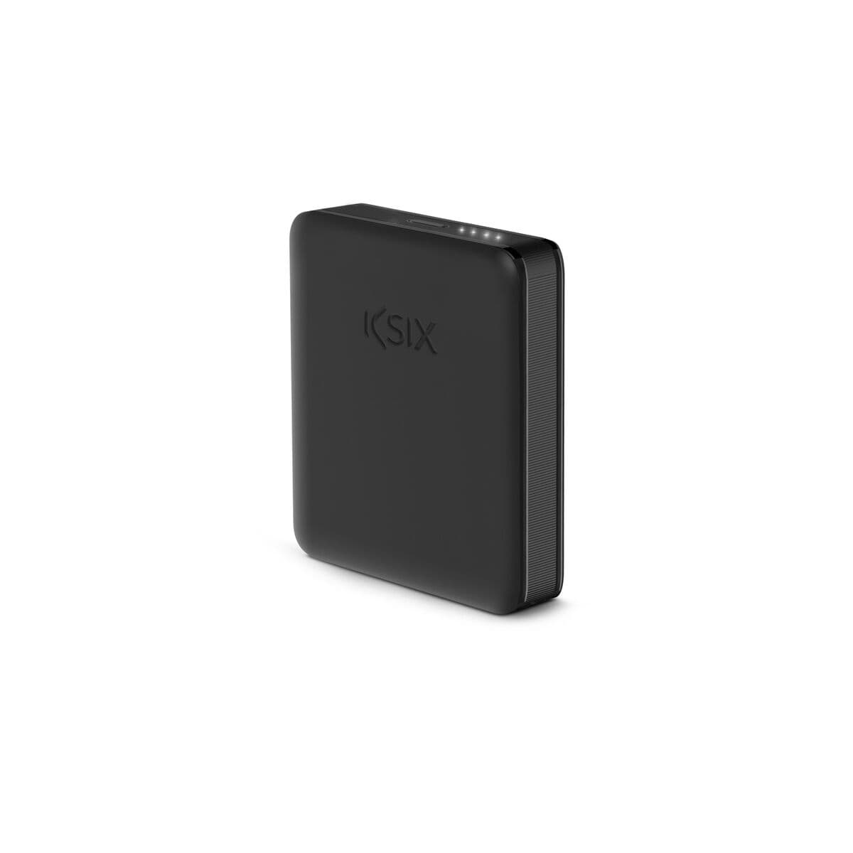 Powerbank KSIX Nero 5000 mAh - Image 4