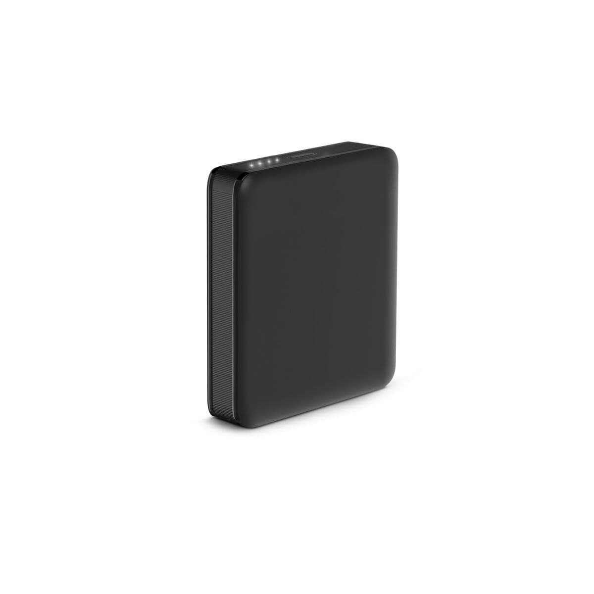 Powerbank KSIX Nero 5000 mAh - Image 5