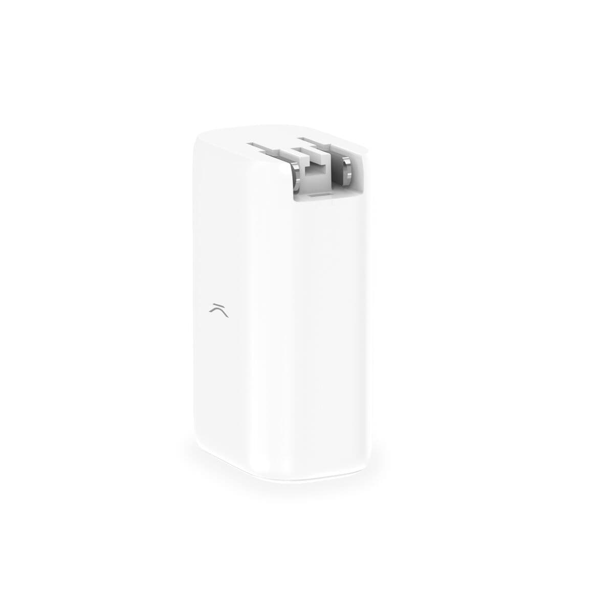 Chargeur mural KSIX GaN Blanc 65 W - Image 6