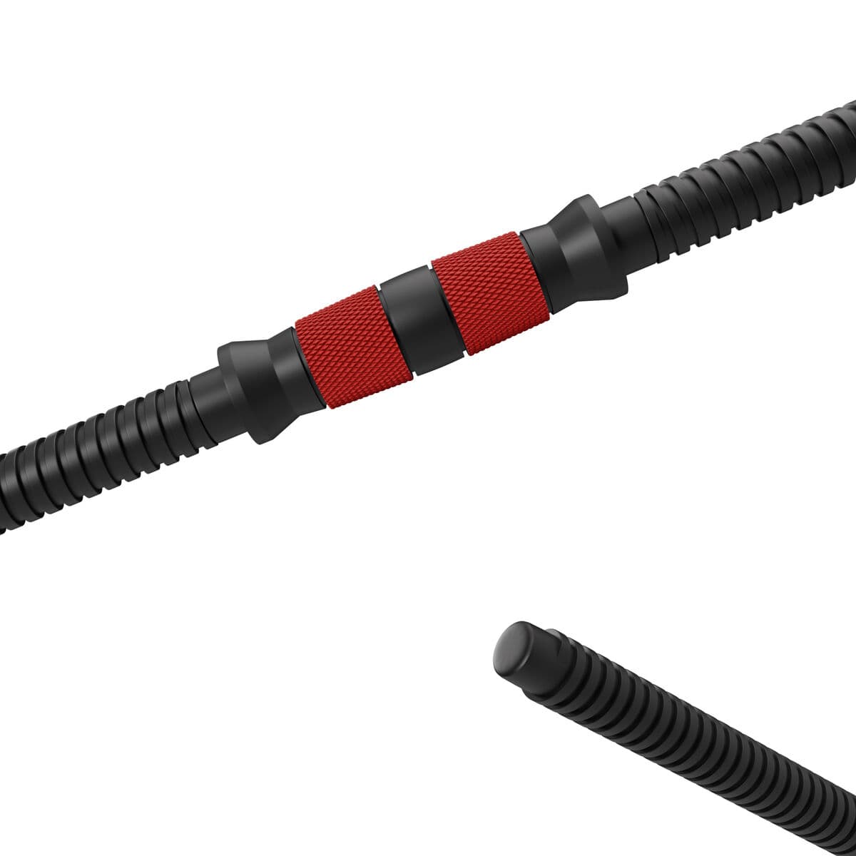 Hanteln KSIX 10 kg - Image 7