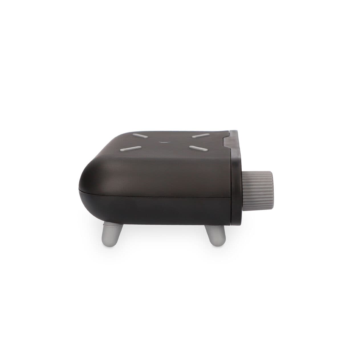 Cargador Inalámbrico KSIX Negro - Image 7