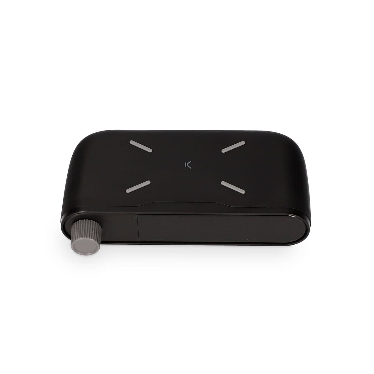 Cargador Inalámbrico KSIX Negro - Image 9