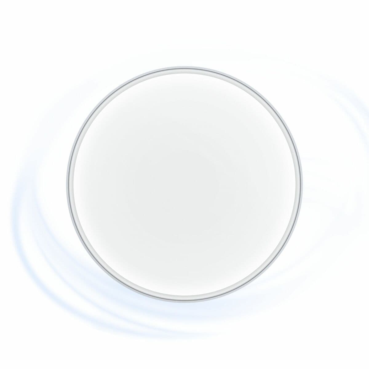 Deckenventilator mit Lampe KSIX Mistral 4000 Lm - Image 4