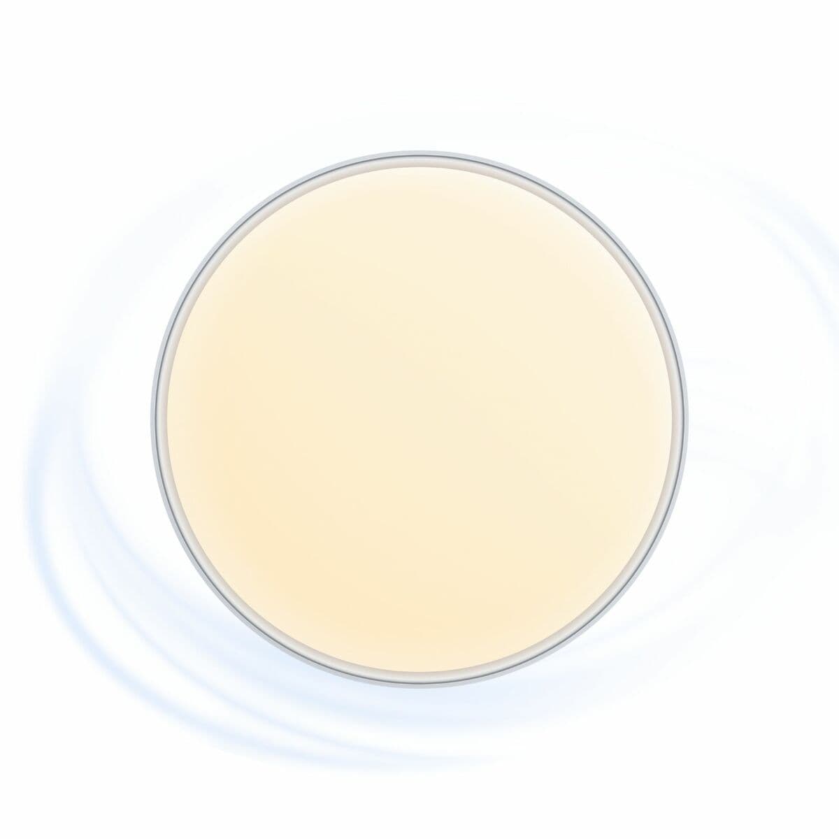 Deckenventilator mit Lampe KSIX Mistral 4000 Lm - Image 6