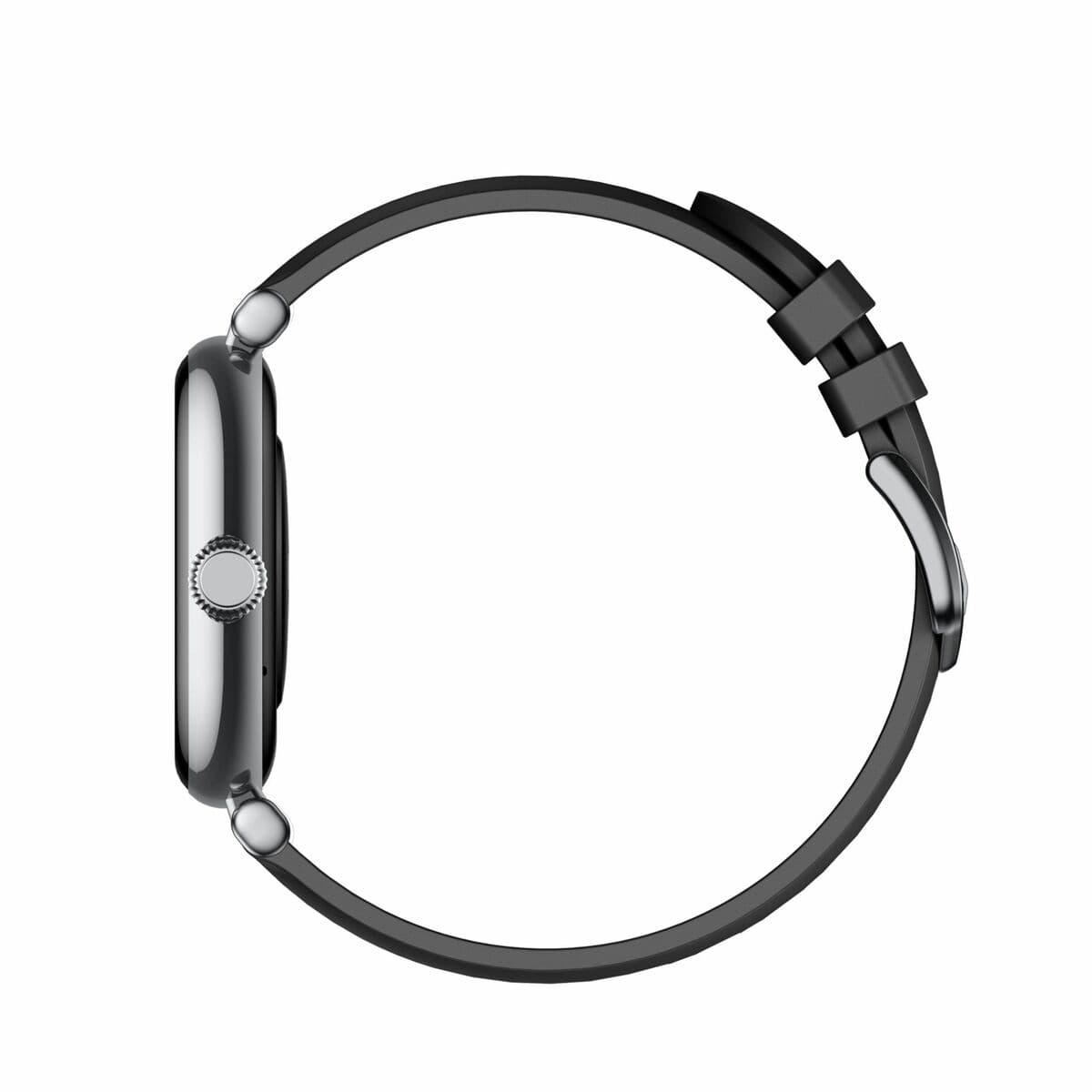 Smartwatch KSIX Iria Schwarz 1,7" - Image 10