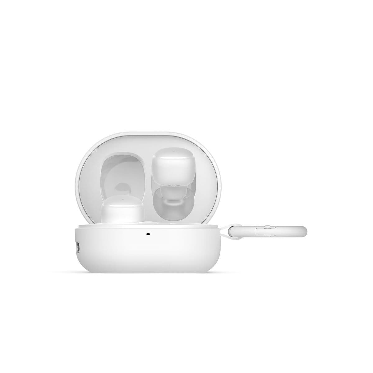 Auriculares KSIX Neutron Blanco - Image 2