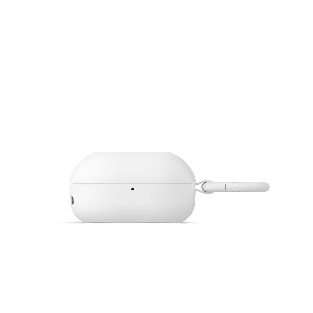 Auriculares KSIX Neutron Blanco - Image 3