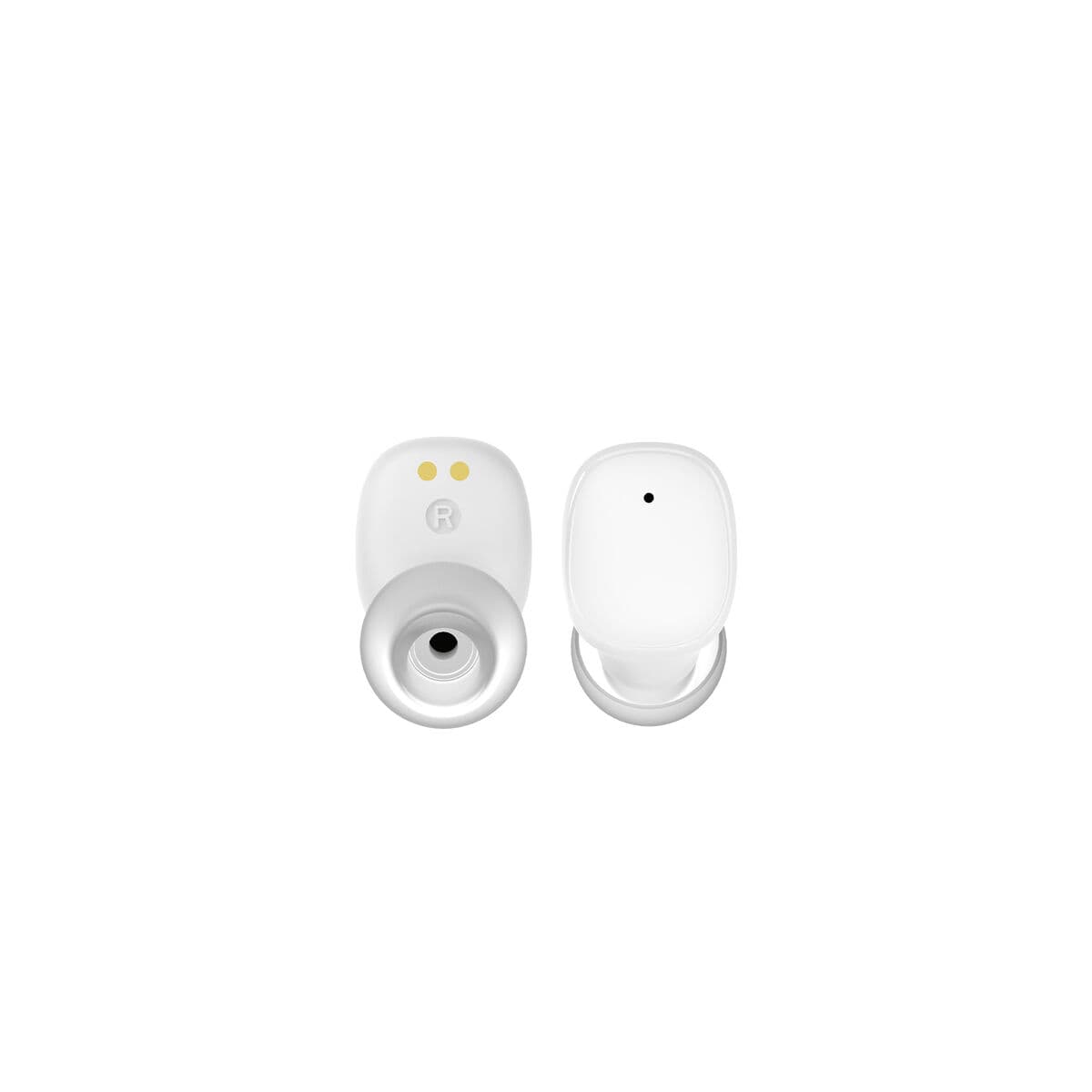 Auriculares KSIX Neutron Blanco - Image 6