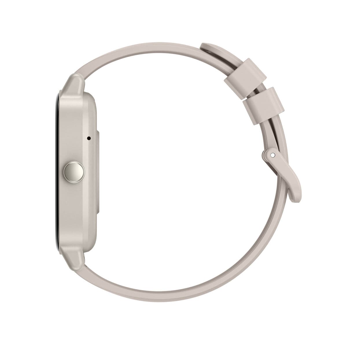 Smartwatch KSIX KSIX Pulse Beige 1,83" - Image 7