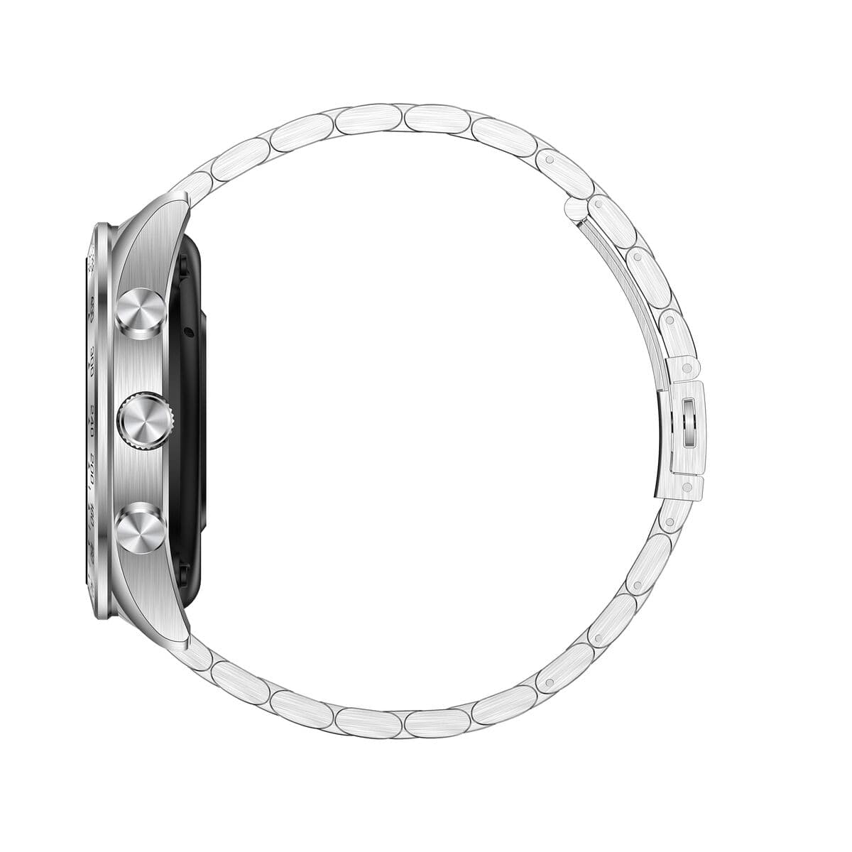 Smartwatch KSIX KSIX Elite Silver 1,43" - Image 10