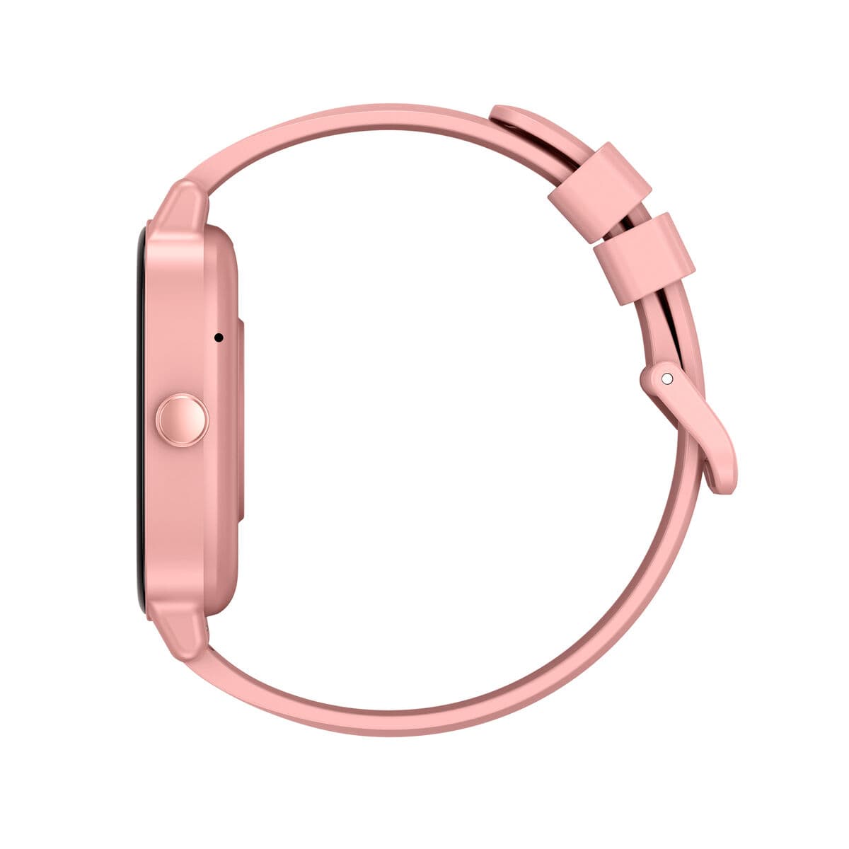 Smartwatch KSIX KSIX Pulse Rosa 1,83" - Image 7