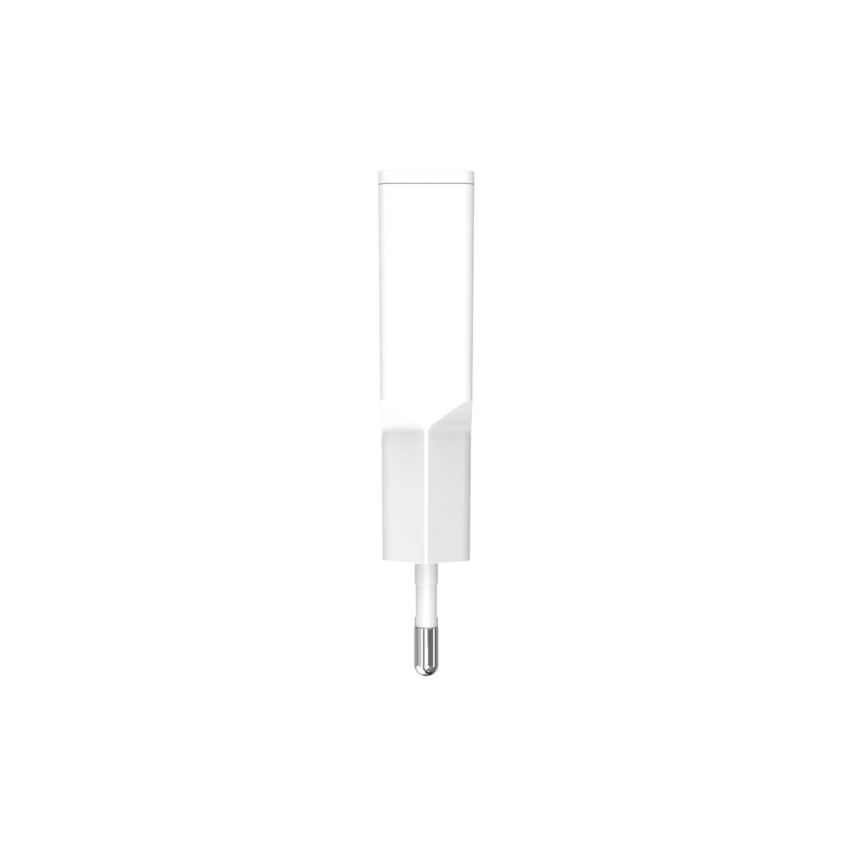 Cargador de Pared KSIX Blanco 20 W - Image 3
