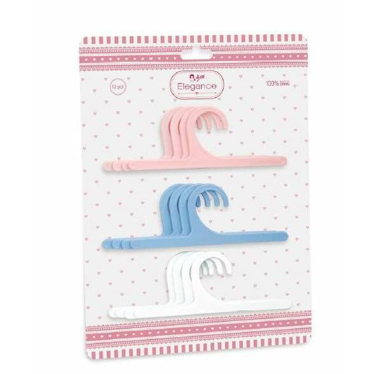 Nuketarvikkeet Arias ["NA"] - Image 4