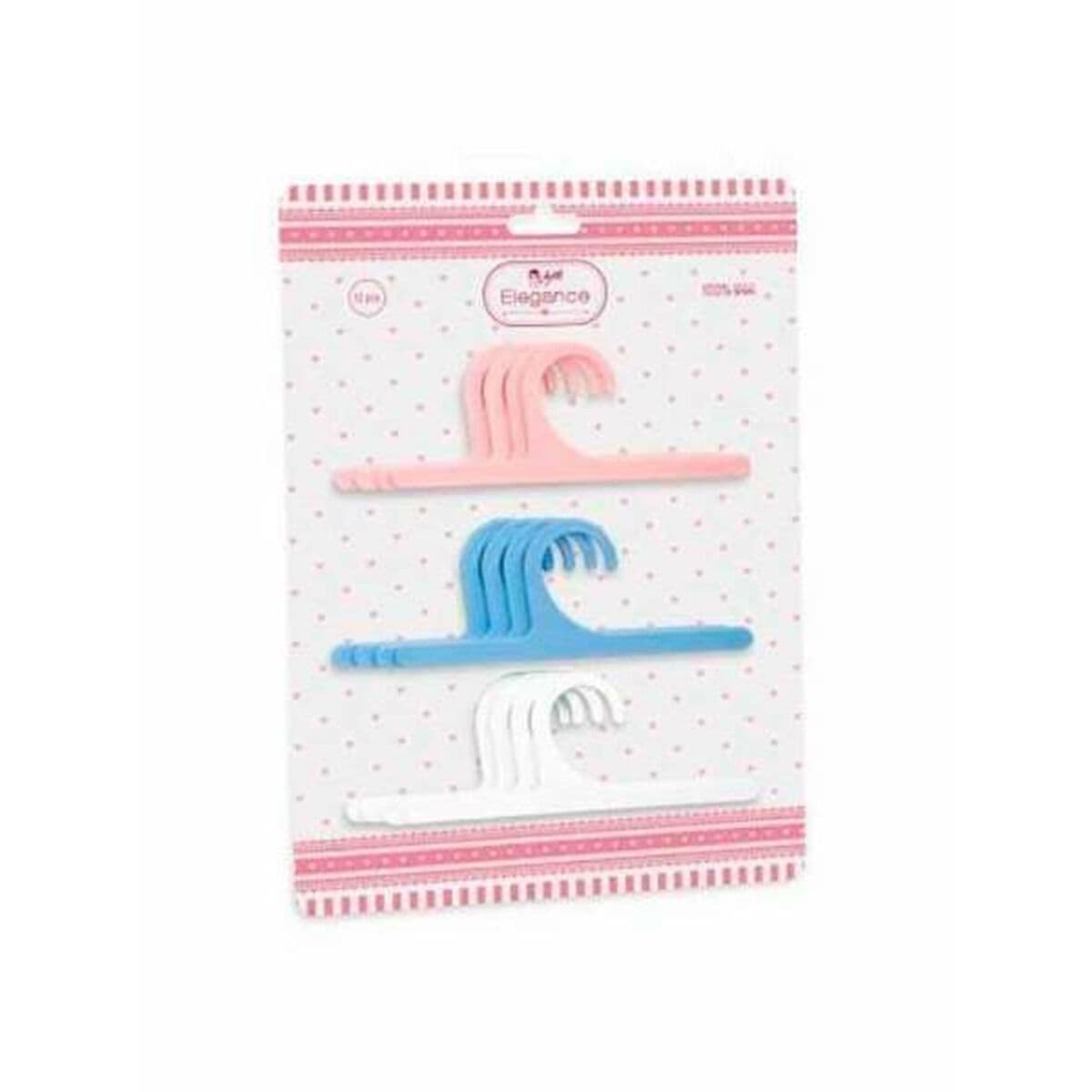 Nuketarvikkeet Arias ["NA"] - Image 2