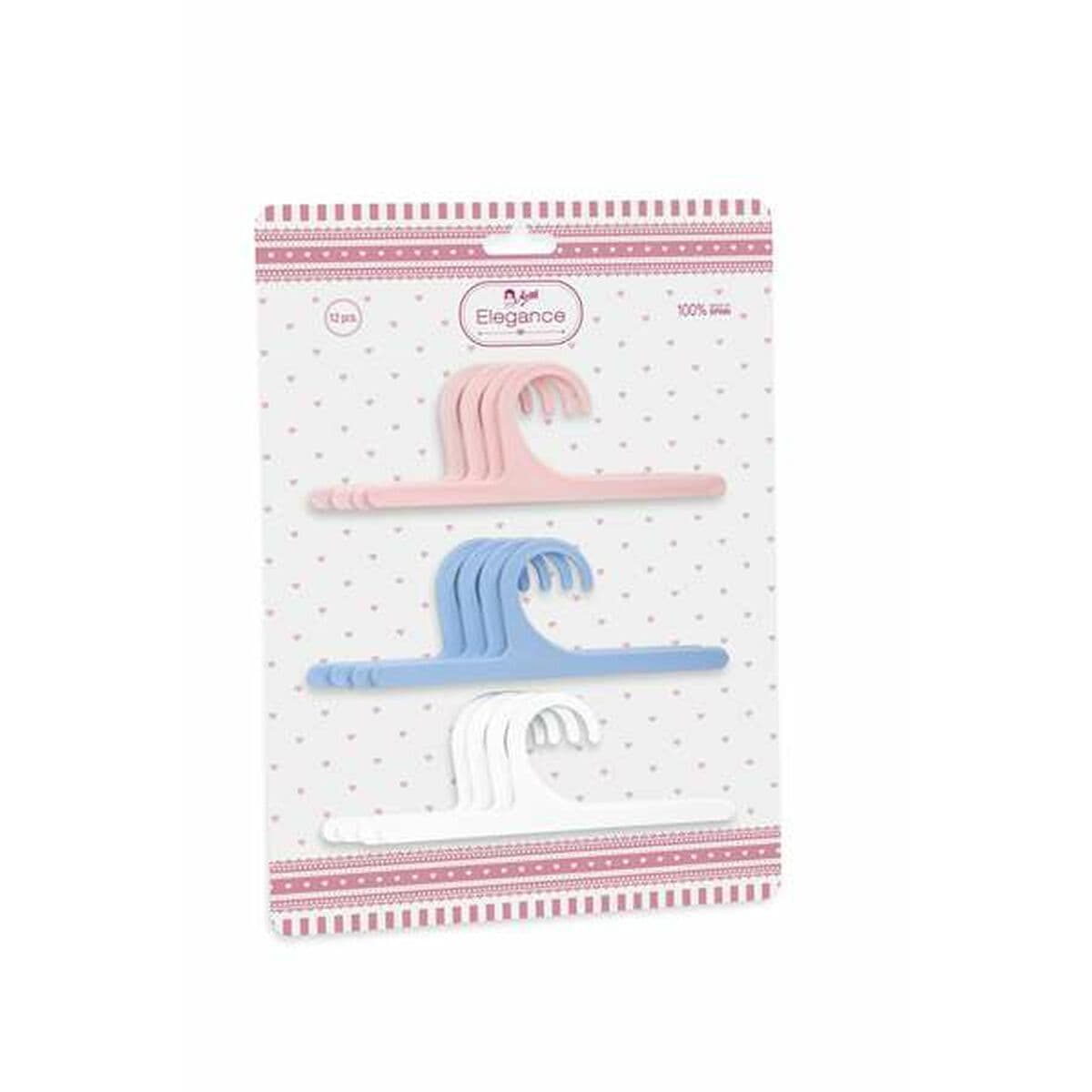 Nuketarvikkeet Arias ["NA"] - Image 3