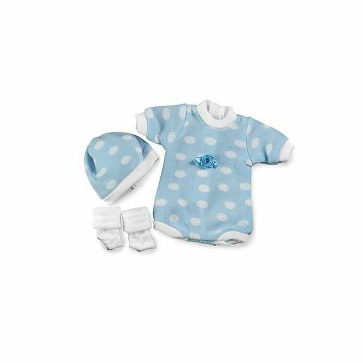 Vestido Arias Elegance - Image 2