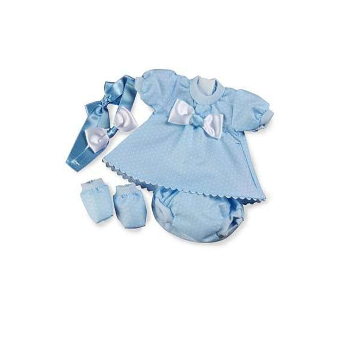 Nuketarvikkeet Arias NA - Image 12