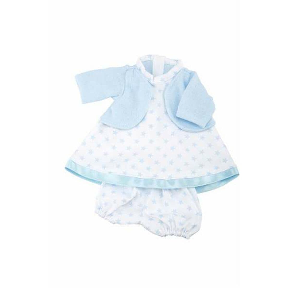 Nuketarvikkeet Arias NA - Image 3