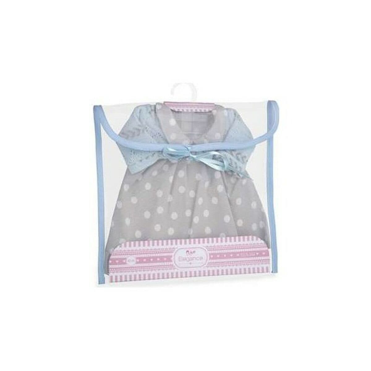 Ropa para muñecas Arias 6056 (42 cm) - Image 2