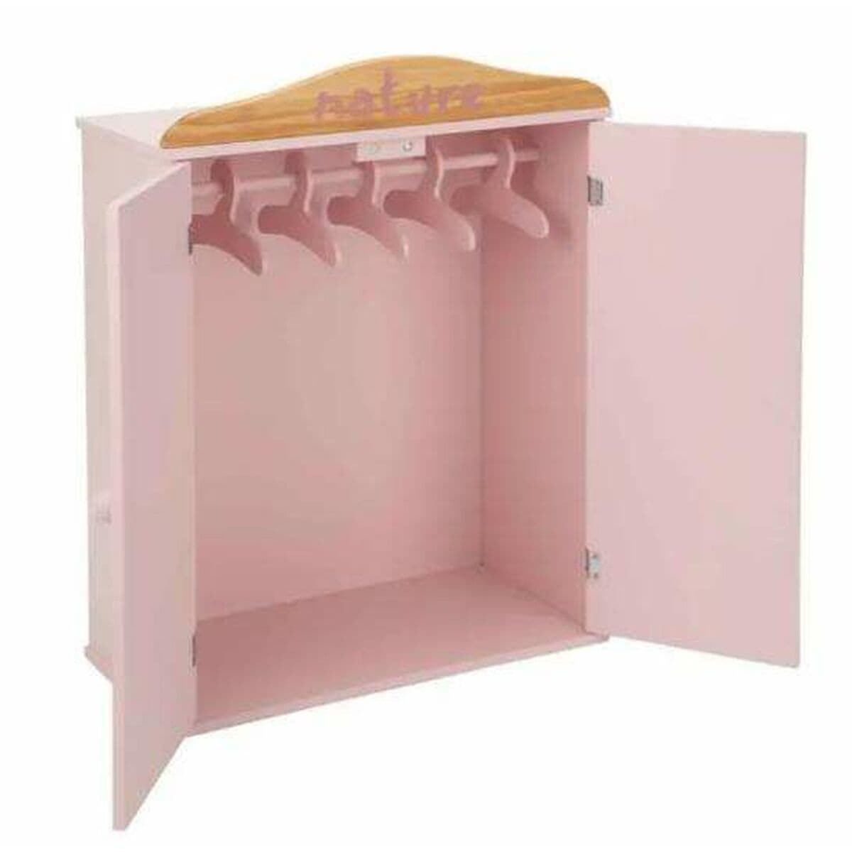 Armario Arias - Image 2