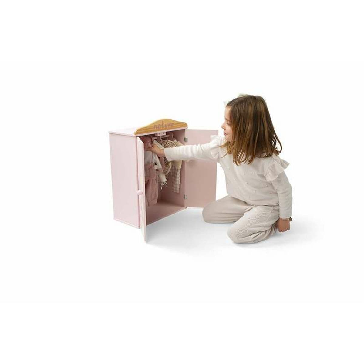 Armario Arias - Image 3