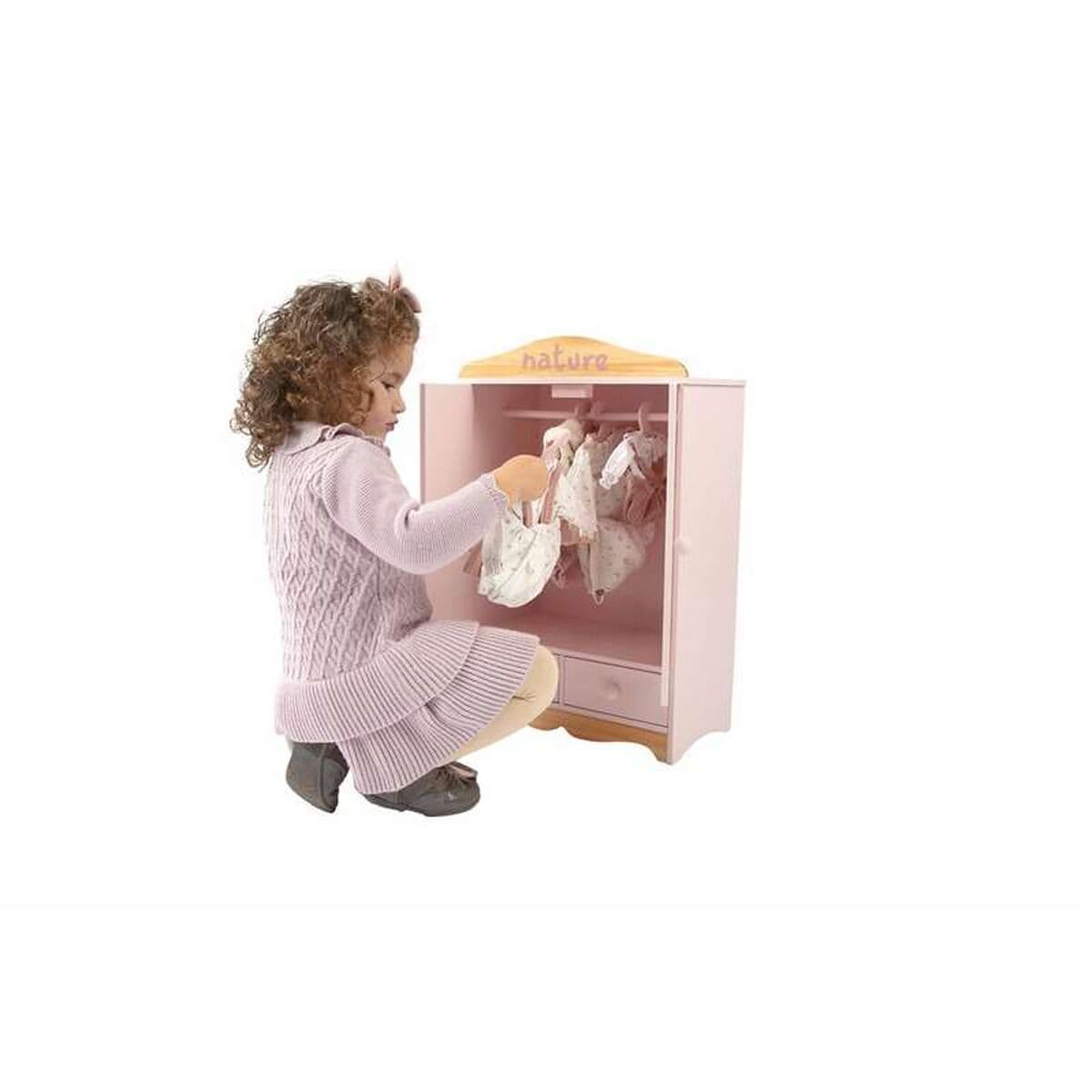 Armadio Arias Nature - Image 2