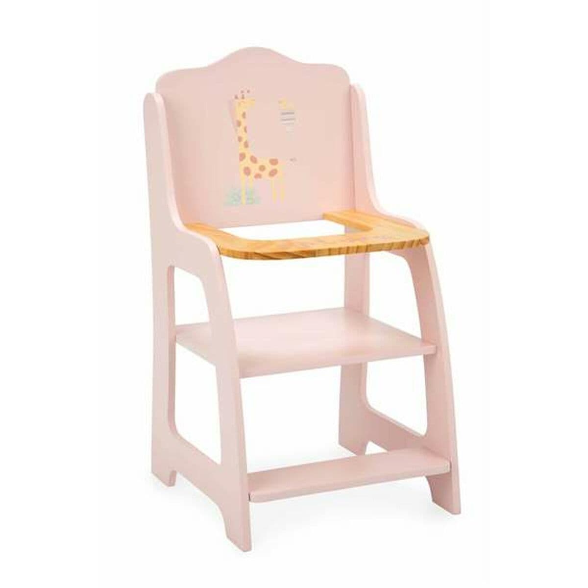 Zabawa z Plasteliną Arias