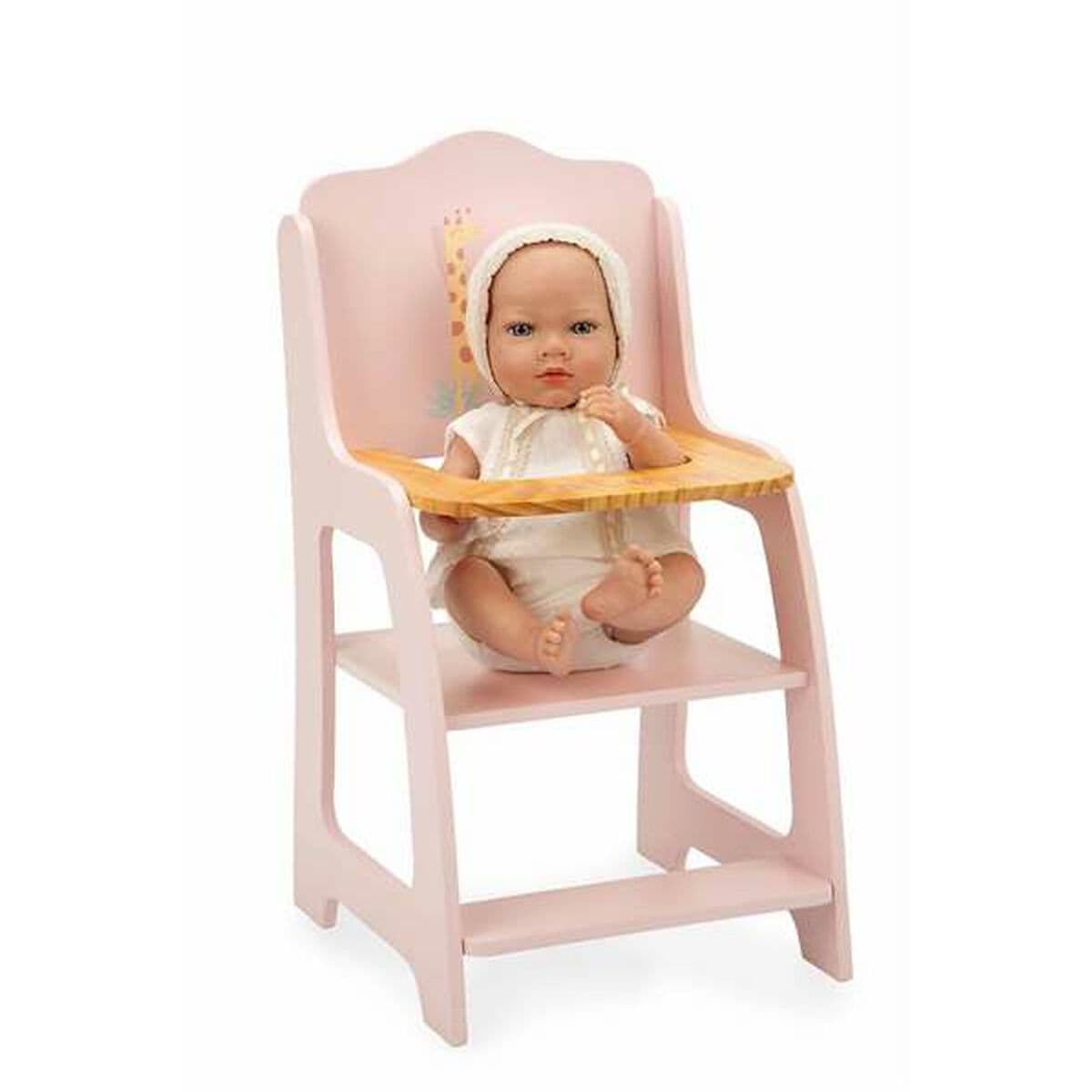 Zabawa z Plasteliną Arias - Image 2