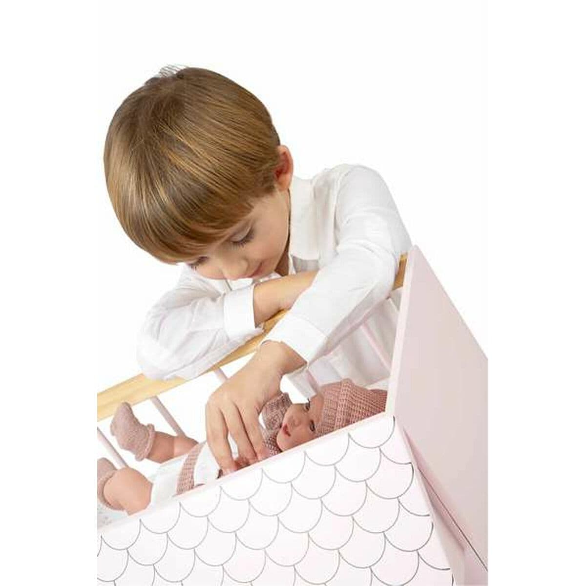 Casa de Miniatura Arias - Image 2