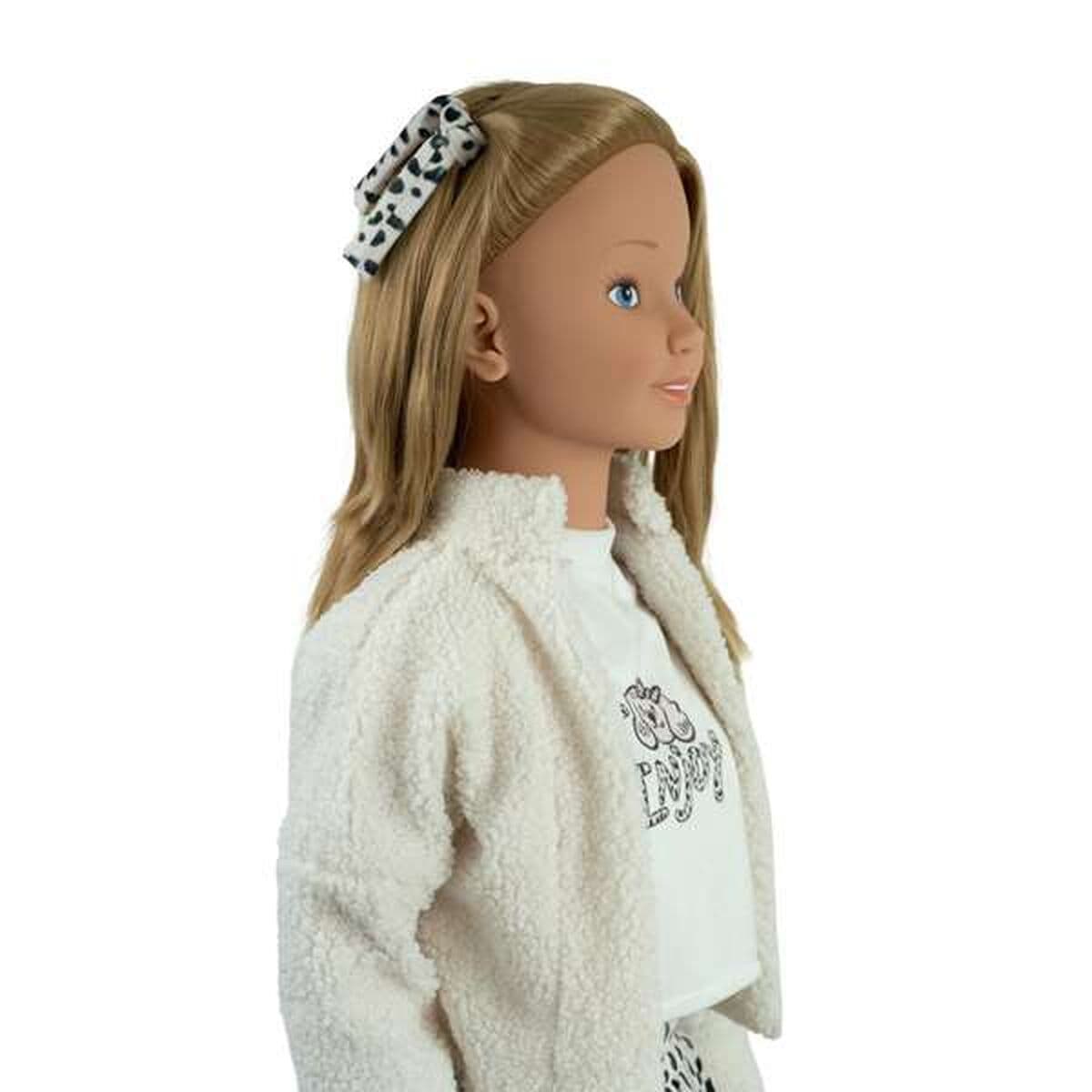 Muñeca bebé Arias 105 cm - Image 2