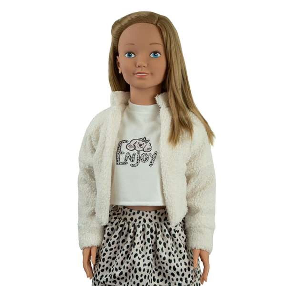 Muñeca bebé Arias 105 cm - Image 5